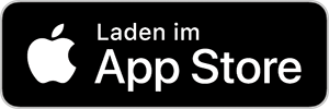 Apple Store badge
