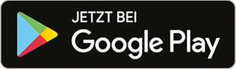 Google Play store badge